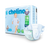 Pannolino Chelino taglia 6 (17-28 Kg) , 27 unità