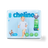 Pannolino Chelino taglia 6 (17-28 Kg) , 27 unità