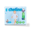 Pannolino Chelino taglia 6 (17-28 Kg) , 27 unità