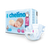 Pannolino Chelino taglia 2 (3-6 Kg) , 28 unità