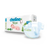Pannolino Chelino Nature Taglia 1 (1-3 Kg) , 28 unità