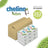 Pannolino Chelino Nature Taglia 1 (1-3 Kg) , 28 unità