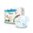 Pannolino Chelino Nature Taglia 2 (3-6 Kg) , 28 unità