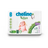 Chelino Nature Nappy Size 3 (4-10 Kg) , 36 units