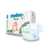 Pannolino Chelino Nature Taglia 3 (4-10 Kg) , 36 unità