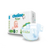 Pannolino Chelino Nature taglia 4 (9-15 Kg) , 34 unità