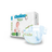 Pannolino Chelino Nature Taglia 5 (13-18 Kg) , 30 unità