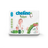 Pannolino Chelino Nature Taglia 5 (13-18 Kg) , 30 unità