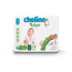 Pannolino Chelino Nature Taglia 5 (13-18 Kg) , 30 unità