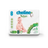 Pannolino Chelino Nature Taglia 6 (17-28 Kg) , 27 unità