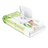Salviette per neonati Chelino Nature , 72 unità