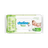 Salviette per neonati Chelino Nature , 72 unità