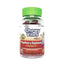 Chewy Vites Kids Propoleo Y Echinacea 60Ud.