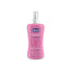 Chicco Olio Massaggio Pre/Post Partum 4 In 1 200Ml