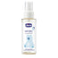 Chicco Natural Sensation Olio per massaggi 100Ml 0M+