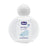Chicco Natural Sensation Bottiglia di vetro profumata 100Ml 0M+