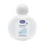 Chicco Natural Sensation Bottiglia di vetro profumata 100Ml 0M+