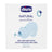 Chicco Natural Sensation Bottiglia di vetro profumata 100Ml 0M+