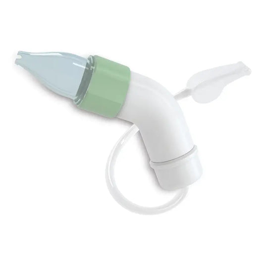 Set Chicco Aspiratore nasale Physioclean + 3 sonde
