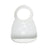 Bavaglino in silicone Chicco