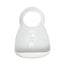 Bavaglino in silicone Chicco
