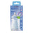 Biberon Chicco Naturalfeeling Blu a flusso rapido 330Ml 6 M+