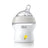 Chicco Naturalfeeling Slow Flow Baby Bottle 150Ml 0M+