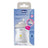 Biberon Chicco Naturalfeeling a flusso medio 250 ml 2M+