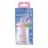 Biberon Chicco Naturalfeeling Rosa a flusso rapido 330Ml 6 M+