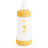 Chicco Perfect5 Neutro Biberon Medio 240 Ml 2M+