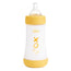 Chicco Perfect5 Neutro Biberon Medio 240 Ml 2M+