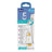Chicco Perfect5 Neutro Biberon Medio 240 Ml 2M+