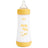 Chicco Perfect5 Neutro Flusso Rapido 300Ml 4M+ Bottiglia per neonati