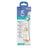 Chicco Perfect5 Neutro Flusso Rapido 300Ml 4M+ Bottiglia per neonati