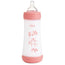 Chicco Biberon Perfect5 Rosa Flusso Rapido 300Ml 4M+