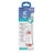 Chicco Biberon Perfect5 Rosa Flusso Rapido 300Ml 4M+