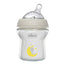 Chicco Naturalfeeling 150 Ml biberon in vetro a flusso lento 0M+