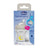 Chicco Naturalfeeling 150 Ml biberon in vetro a flusso lento 0M+