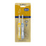 Chicco Spazzolino Bipack Indaco e Senape 6-36M