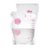 Chicco Sacchetti per latte materno 30 pz.