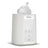 Chicco Digital Bottle Warmer