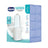 Scaldabiberon+Sterilizzatore digitale Chicco