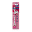 Spazzolino Chicco Hipo Rosa 3-6Y