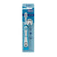 Spazzolino Chicco Tiger Blue 3-6Y