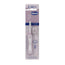 Spazzolino Chicco Lilla 6M-36M