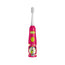 Spazzolino elettrico Chicco Panda Pink 3 Y+