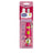 Spazzolino elettrico Chicco Panda Pink 3 Y+