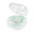 Ciuccio Chicco Physioforma Dual Soft Silicone Neutro 0-M 1 Unità