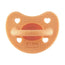 Ciuccio Chicco Physioforma Luxe 2-6M 1 Unità Arancione