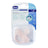 Ciuccio Chicco Physioforma Soft Pink 2-6M 1 Unità
